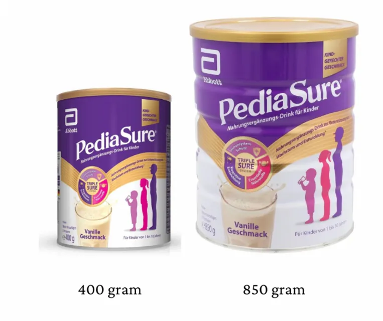 image product content 1